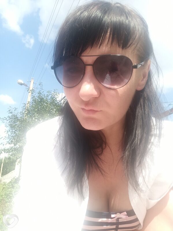 Эвелина