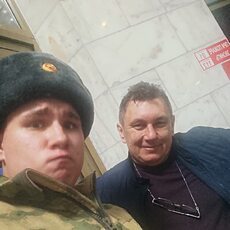 Тёма