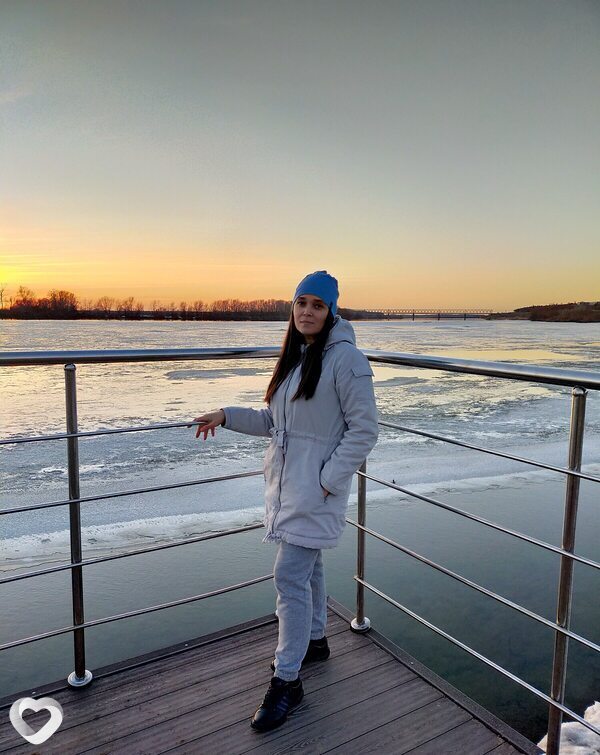 Лена