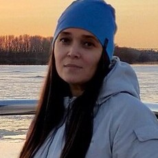 Лена