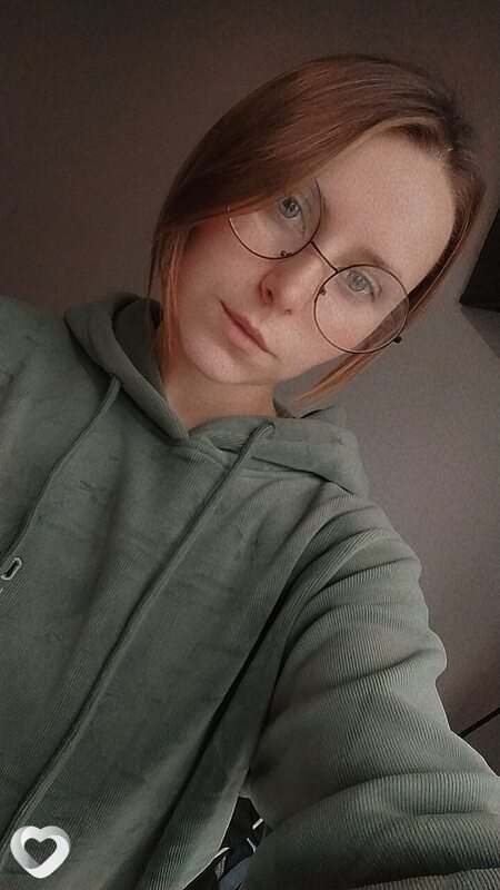 Тамара
