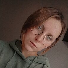 Тамара