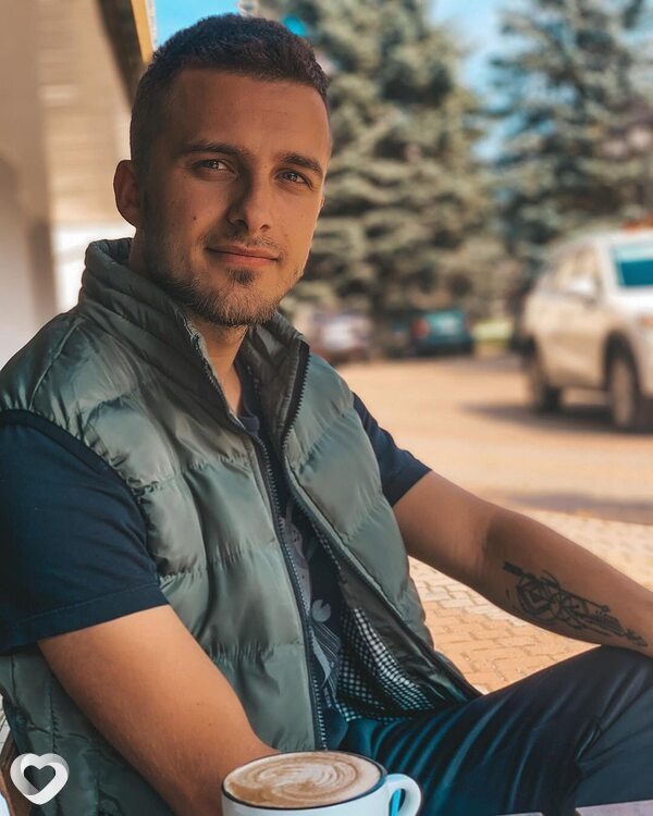 Радомир