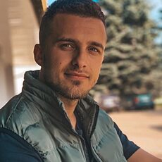 Радомир