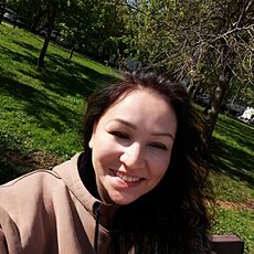 Эвелина