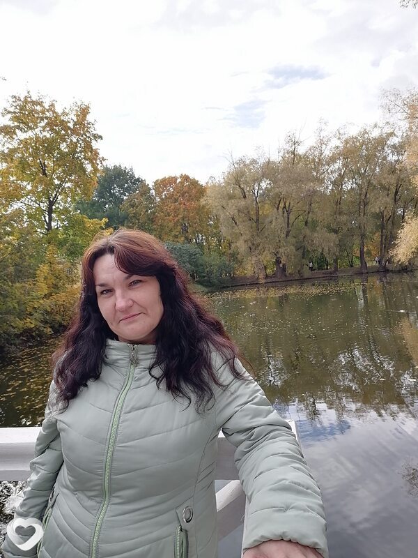 Регина