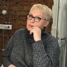 Татьяна