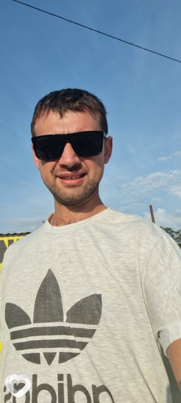Эдик