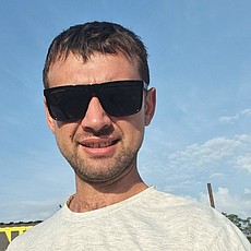 Эдик