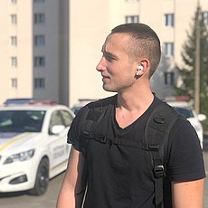 Эрик