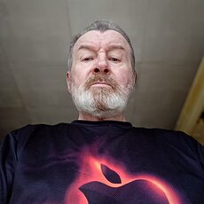 Прохор