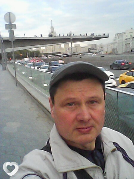Остап