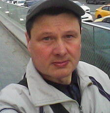 Остап