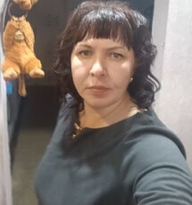 Таиса