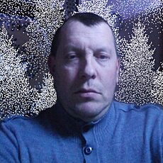 Костя