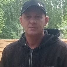 Тарас