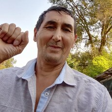 Вадик