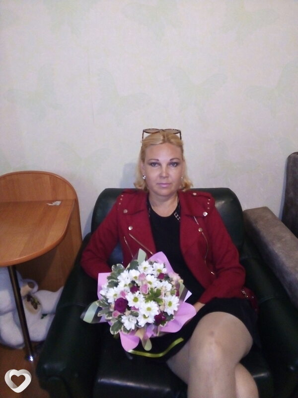Анжелика