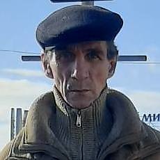 Лев