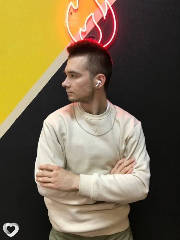 Слава