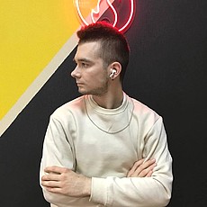 Слава