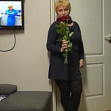 Света