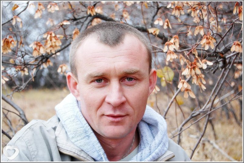 Лёша
