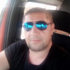 Мироша