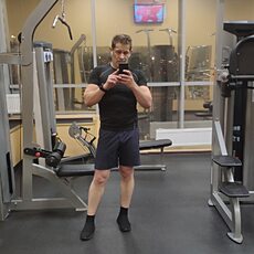Афанасий