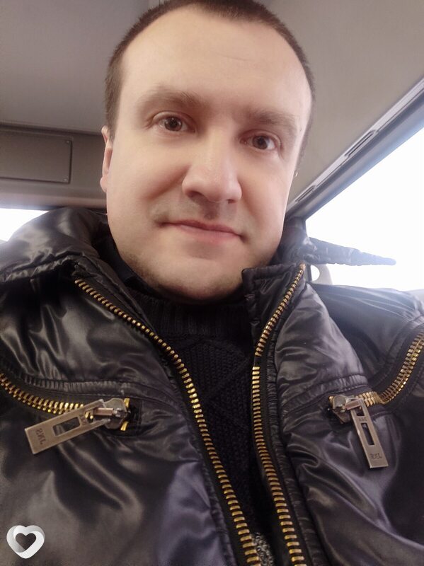 Филя