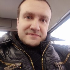 Филя