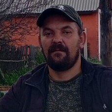 Эрик