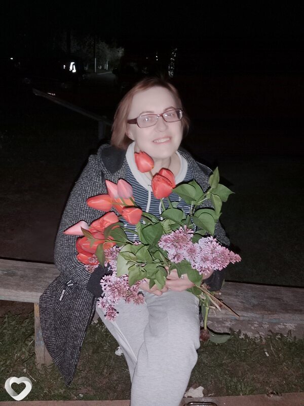Фаина