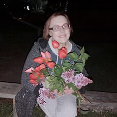 Фаина