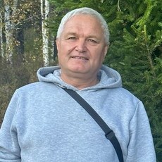 Кузя