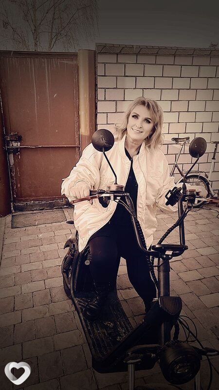 Янина