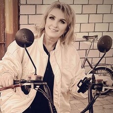 Надежда