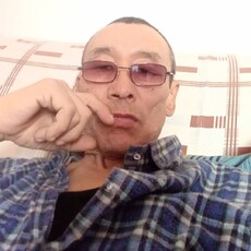 Вадик