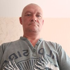 Тарас