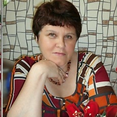 Лара