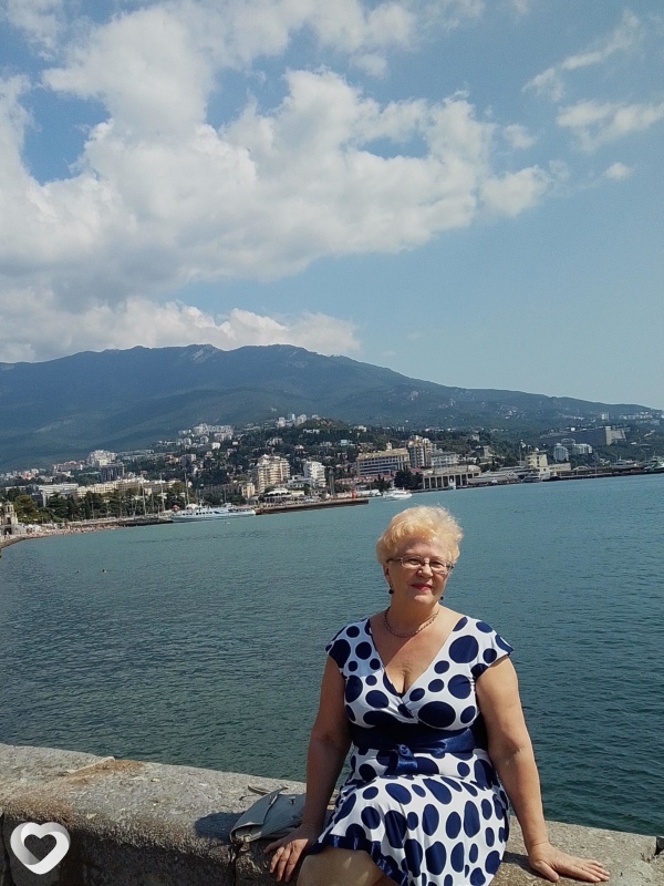 Варвара