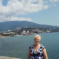 Варвара