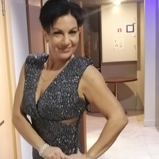 Снежана
