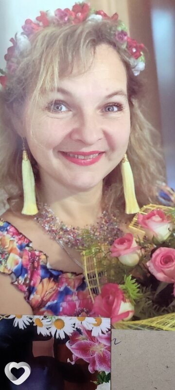 Лариса