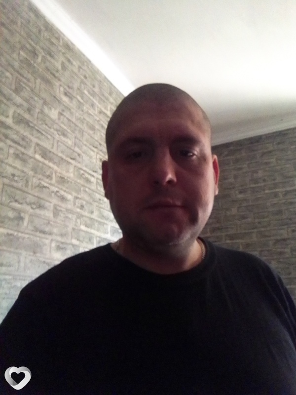 Лаврик