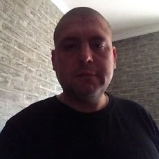 Лаврик