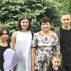 Снежана