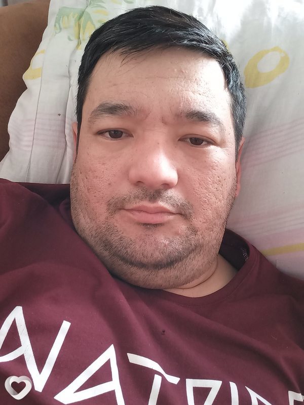 Богдан