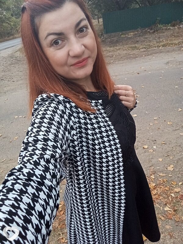 Сеня