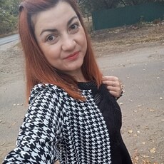 Сеня